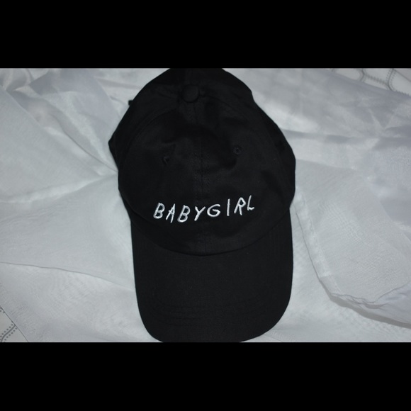 Baseball Cap - Picture 6 of 7